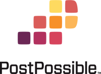 PostPossible_Logo_Stacked-1